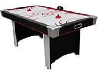 Air Hockey Table