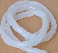 pvc spiral band