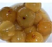 sugar amla honey