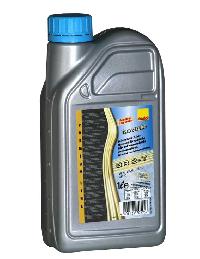 Two Stroke Engine Oil