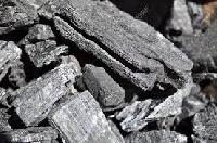 Wood Coal