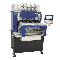 cnc winding machine