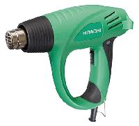 Rh600t Hitachi Heat Gun