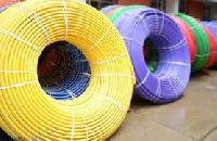 HDPE Telecom Ducts