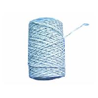 Asbestos Yarn