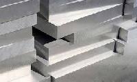 Aluminium Blocks