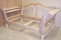 sofa frame