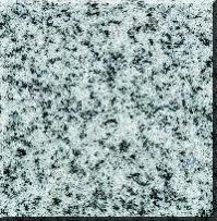 Natural Granite