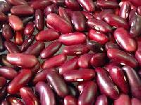 Red Kidney Beans