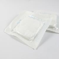 medical packaging bags