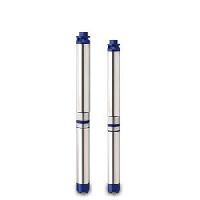 upvc submersible pump pipes