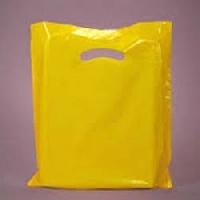 Ldpe Polythene Bags