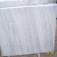 Dharmeta Marble