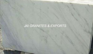 MORWARD WHITE Marble