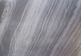 Sawar Marble