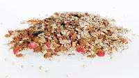 Muesli