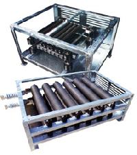 Neutral Grounding Resistors