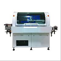 pin inserting machines