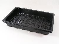 seed tray