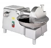 food cutter