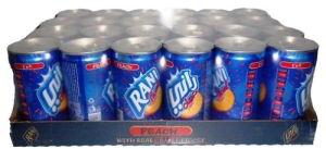 Rani fruit juice