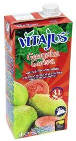 Vitajus Fruit Juice