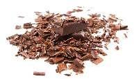 Chocolate Flakes