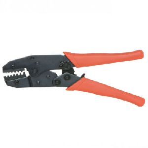 Crimping Tools