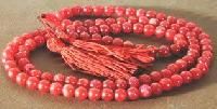 Prayer Beads