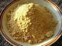 chutney pudi powder