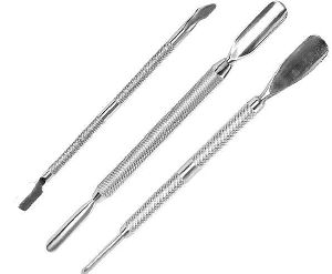 pedicure tools