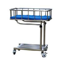 Hospital Steel Furniture