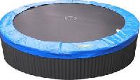 Trampoline