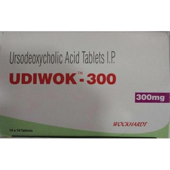 Udiwok 300