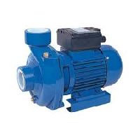 pump motor