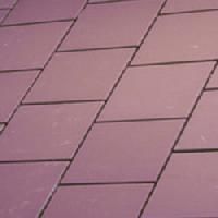 acid proof tile