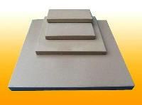 Acid Resistant Tiles