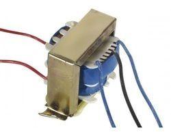 Step Up Transformer