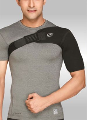 Shoulder Support