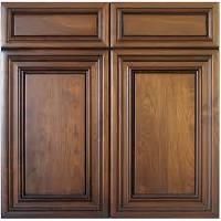 Cabinet Door