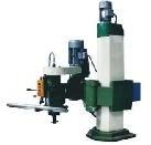 Granite Polishing Machines