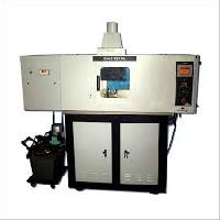 break material tribo tester