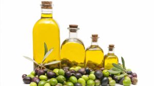 Neem Oil