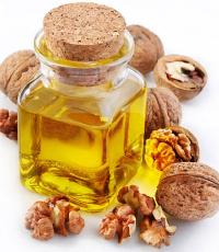 WALNUT OIL