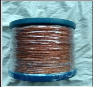 2 Strand Copper Sealing Wires