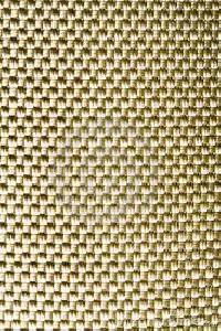 nylon woven cloth