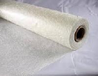 Fiberglass Chopped Strand Mat