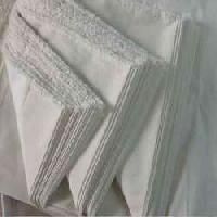 grey gada cloth