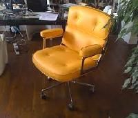 lobby chair