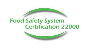 fssc 22000 certification services